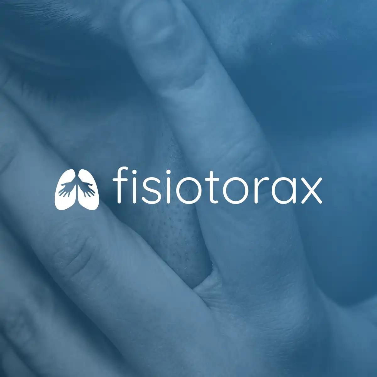 Imagen destacada fisioterapia respiratoria para bronquiectasias